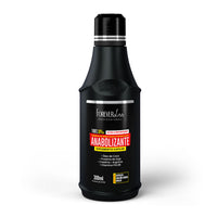 Shampoo Anabolizante Forever Liss 300ml