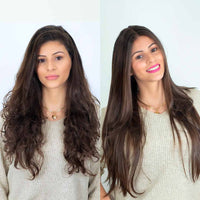 AlinhaHair 4D Realinhamento Capilar Forever Liss 300g