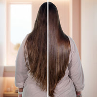 Shampoo Banho de Verniz Forever Liss 300ml