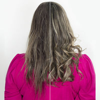 Kit Mulheres ao Mar Forever Liss