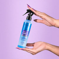 Penteia Cabelo Ultra Hidratante 200ml e Máscara Capilar Cauter Restore 500g
