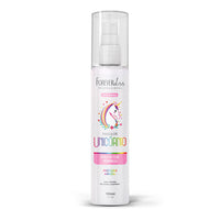 Protetor Térmico Magia de Unicórnio Forever Liss 150ml
