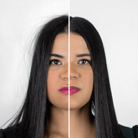Xô Frizz Modelador de Fios Forever Liss 10g