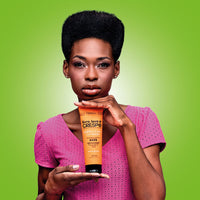 Co-Wash Limpeza 2 em 1 Livre Leve e Crespo Forever Liss 250ml