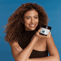 Máscara de Hidratação Cronograma Capilar Forever Liss 230g