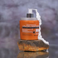 Kit Cauter Restore + SOS Antiemborrachamento 300ml