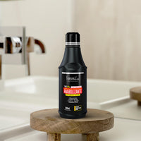 Shampoo Anabolizante Forever Liss 300ml