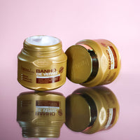 Kit Presente Especial Banho de Verniz Forever Liss