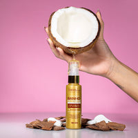 Kit SOS Verão Forever Liss