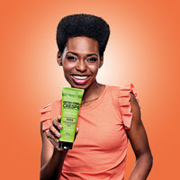 Máscara Hidratante Amo meu Crespo Forever Liss 250g