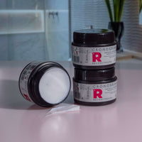 Máscara de Reconstrução Cronograma Capilar Forever Liss 150g