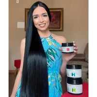 Kit Presente Perfeito Forever Liss