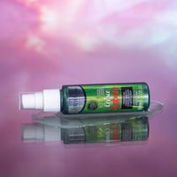 Tônico Capilar Cresce Cabelo Forever Liss 60ml